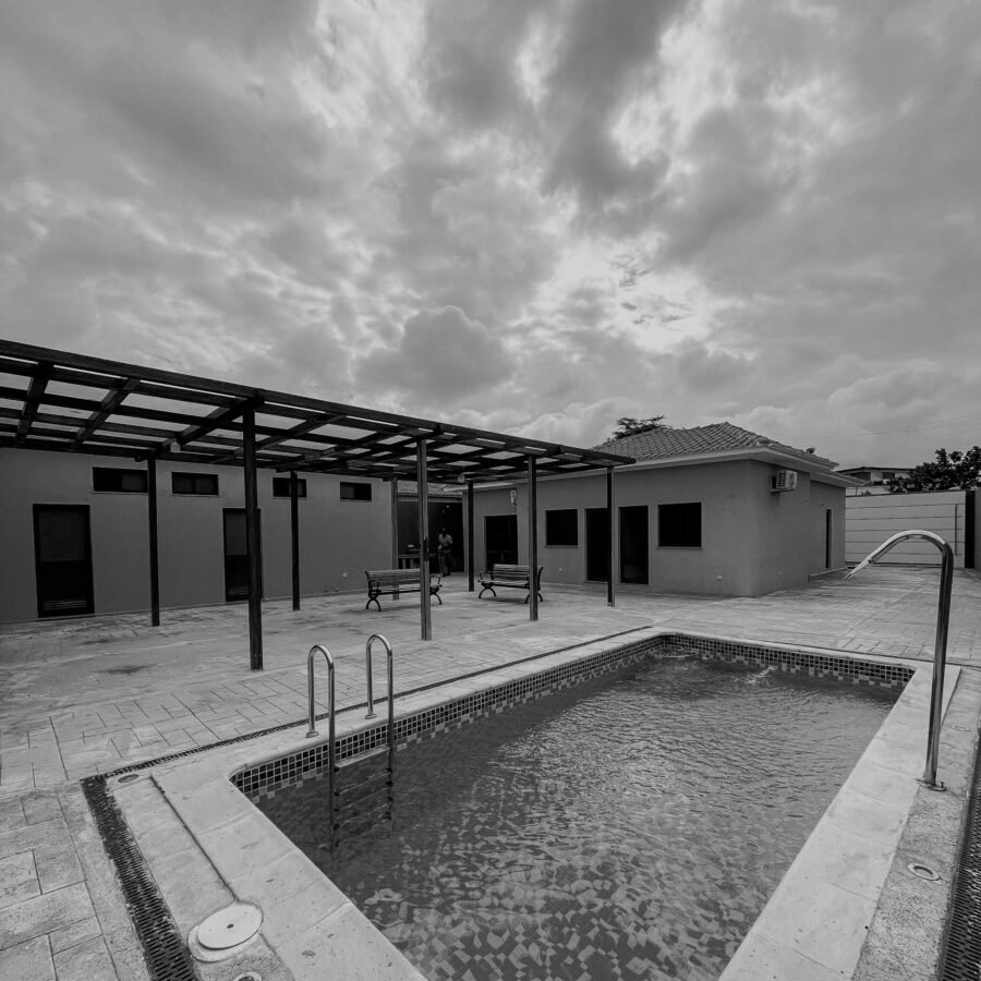 OBRA KILAMBA MORADIA