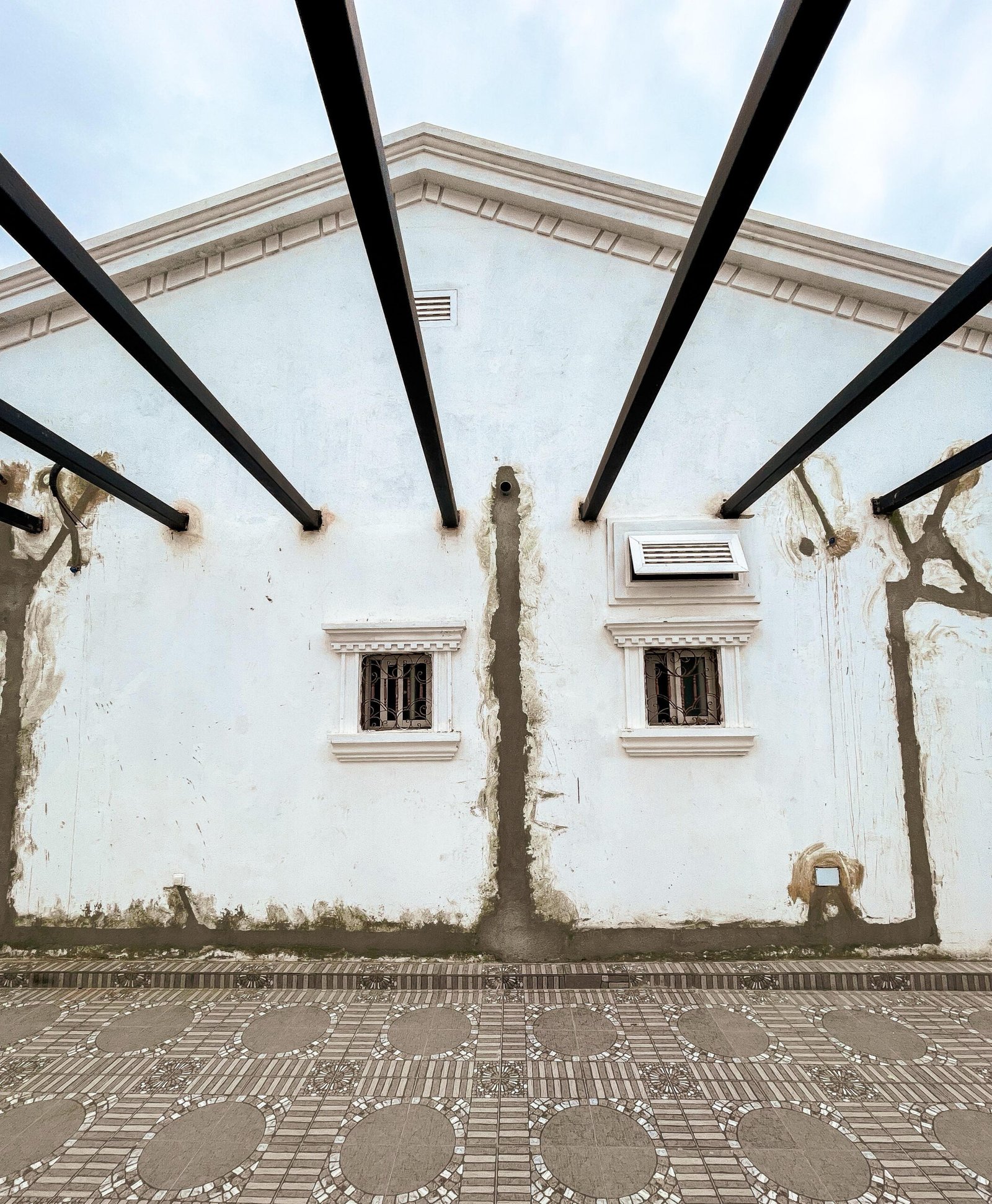 Imagem B